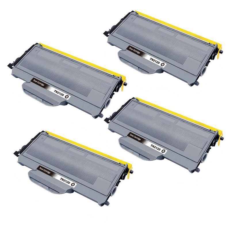 Kompatibler Toner für Brother HL-2170W