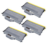 Kompatibler Toner für Brother HL-2170W
