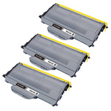 Kompatibel Lenovo LJ2200 Lasertoner schwarz