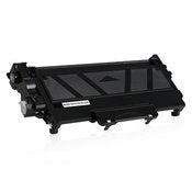 Alternativer Toner zu Brother TN-2220BK TWIN XXL