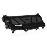 Alternativer Toner zu Brother TN-2220BK TWIN XXL