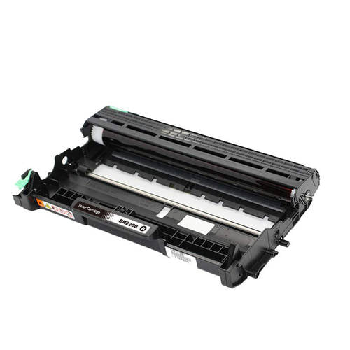 Kompatibel Brother MFC-7460DN Bildtrommel schwarz