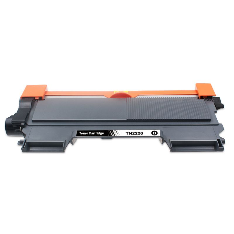 Kompatibler Toner für Brother MFC-7860DW