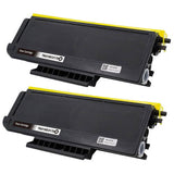 Alternativer Toner zu Brother TN-3170BK TWIN