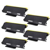 Alternativer Toner zu Brother TN-3170BK