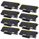 Alternativer Toner zu Brother TN-3170BK