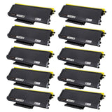 Alternativer Toner zu Brother TN-3170BK