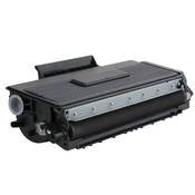 Alternativer Toner zu Brother TN-3170BK TWIN XL