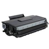 Alternativer Toner zu Brother TN-3170BK TWIN XL