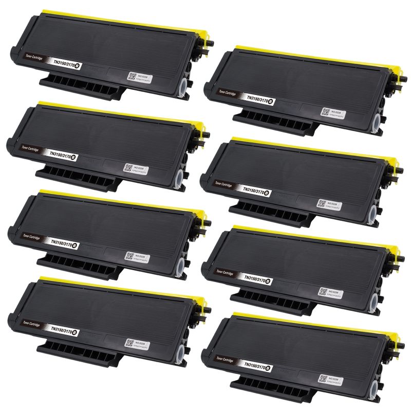 Kompatibler Toner für Brother HL-5270DN2LT