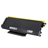 Kompatibler Toner für Brother MFC-8860N