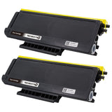 Kompatibel Lenovo LJ3550 Toner Cartridges black