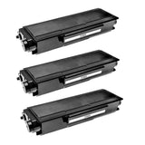 Kompatibler Toner für Brother DCP-8070D