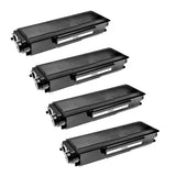 Kompatibler Toner für Brother DCP-8080DN