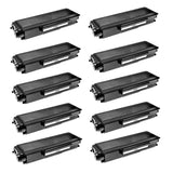 Kompatibler Toner für Brother DCP-8080DN