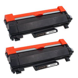 Kompatibler Toner für Brother DCP-L2512D