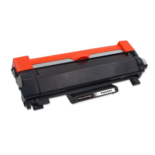 Kompatibler Toner für Brother DCP-L2512D