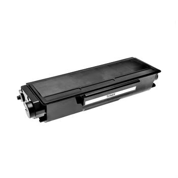 Kompatibler Toner für Brother HL-5340DN