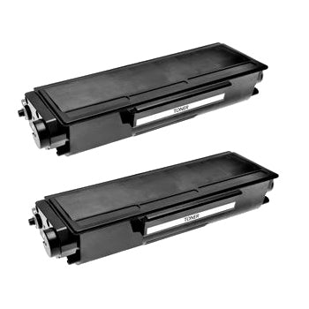 Kompatibler Toner für Brother HL-5340DW