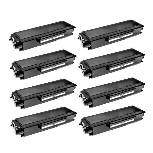 Kompatibler Toner für Brother MFC-8880DN