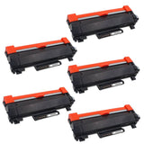 Kompatibler Toner für Brother DCP-L2552DN