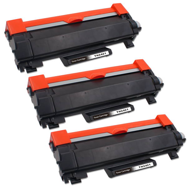 Kompatibler Toner für Brother HL-L2312D