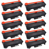 Kompatibler Toner für Brother HL-L2352DW
