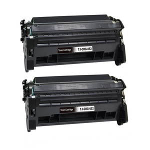 Alternativer Toner zu Canon 052 2199C002