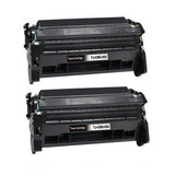 Alternativer Toner zu Canon 052 2199C002