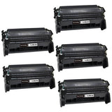 Alternativer Toner zu Canon 052 2199C002