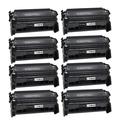 Alternativer Toner zu Canon 052 2199C002