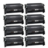 Alternativer Toner zu Canon 052 2199C002