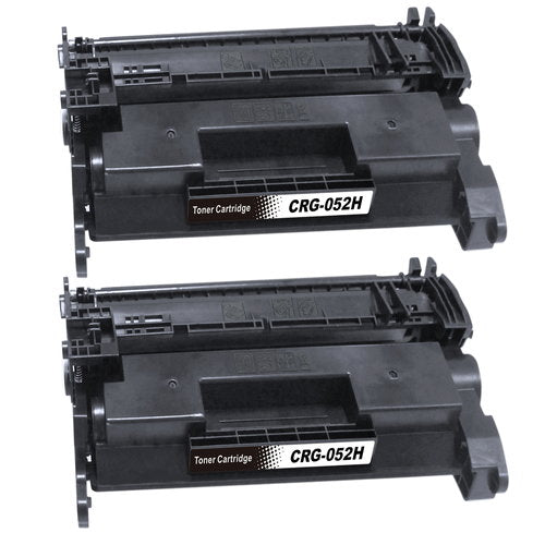 Alternativer Toner zu Canon 052H 2200C002 XL