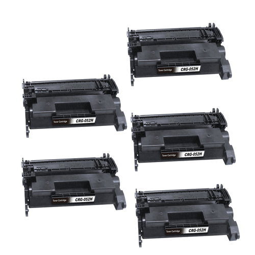 Alternativer Toner zu Canon 052H 2200C002 XL