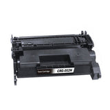Kompatibler Toner XL für Canon i-SENSYS MF429dw