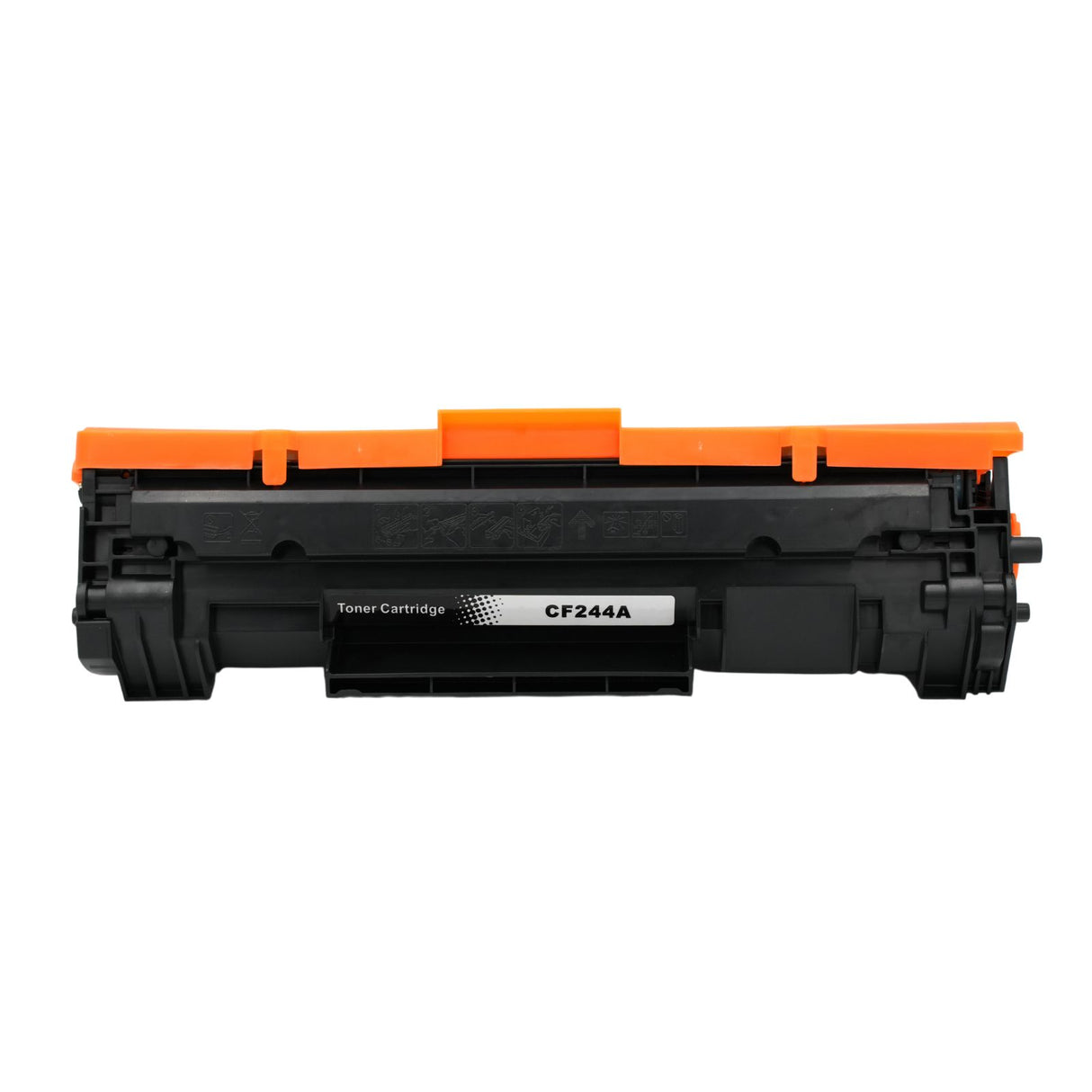 Alternativer Toner zu HP 44A CF244A