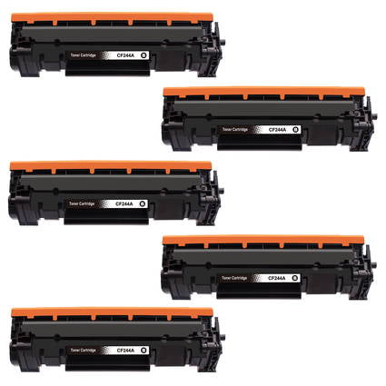 Kompatibler Toner für HP LaserJet Pro M15a