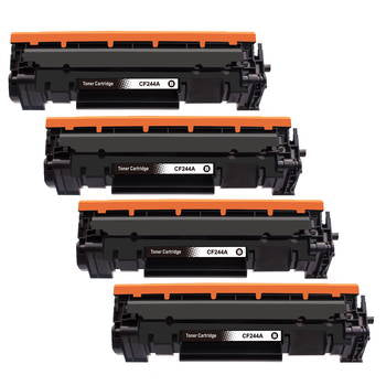 Kompatibler Toner für HP LaserJet Pro M15w
