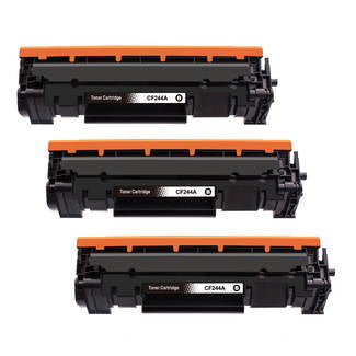 Kompatibler Toner für HP LaserJet Pro M17a