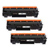 Kompatibler Toner für HP LaserJet Pro M17a