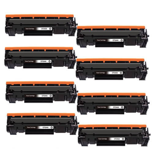 Kompatibler Toner für HP LaserJet Pro M17a