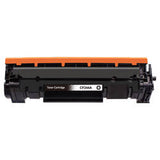 Kompatibler Toner für HP LaserJet Pro M17w