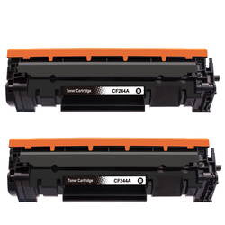 Kompatibler Toner für HP LaserJet Pro M28a