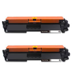 Alternativer Toner zu HP 94A CF294A