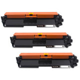 Alternativer Toner zu HP 94A CF294A