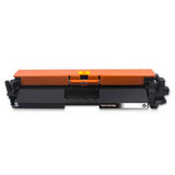 Alternativer Toner zu HP 94A CF294A