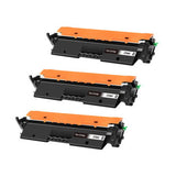 Alternativer Toner zu HP 94X CF294X XL