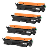 Alternativer Toner zu HP 94X CF294X XL