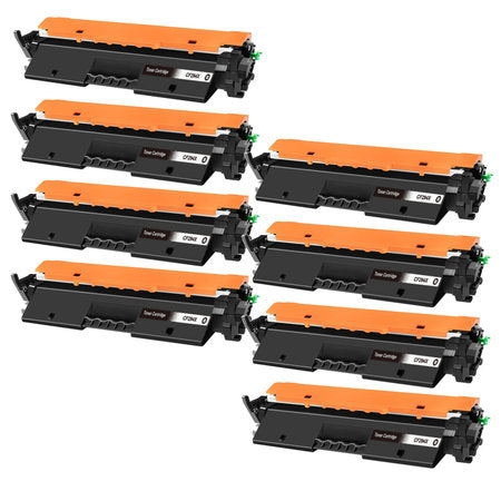 Alternativer Toner zu HP 94X CF294X XL