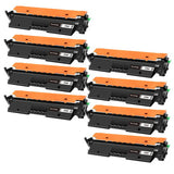 Alternativer Toner zu HP 94X CF294X XL